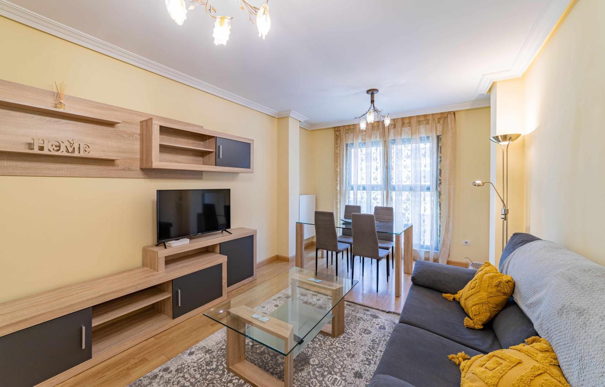 Casa Morana Alojamiento Con Garaje Самора Экстерьер фото